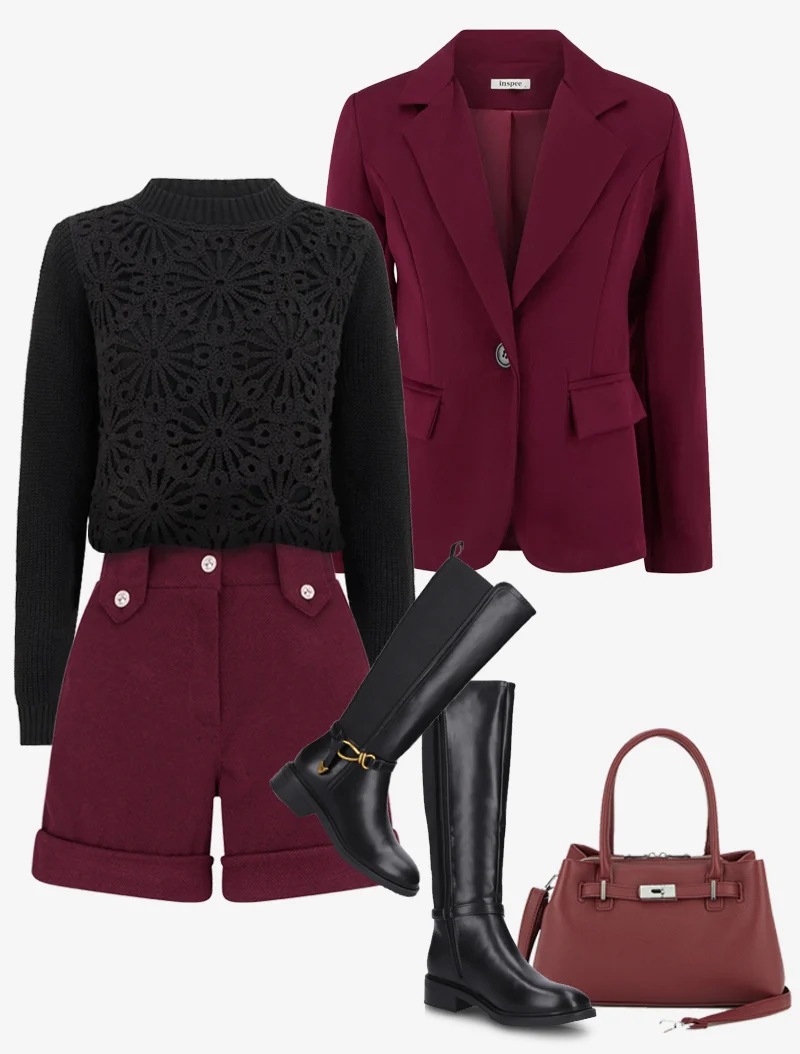 Look Bahis
