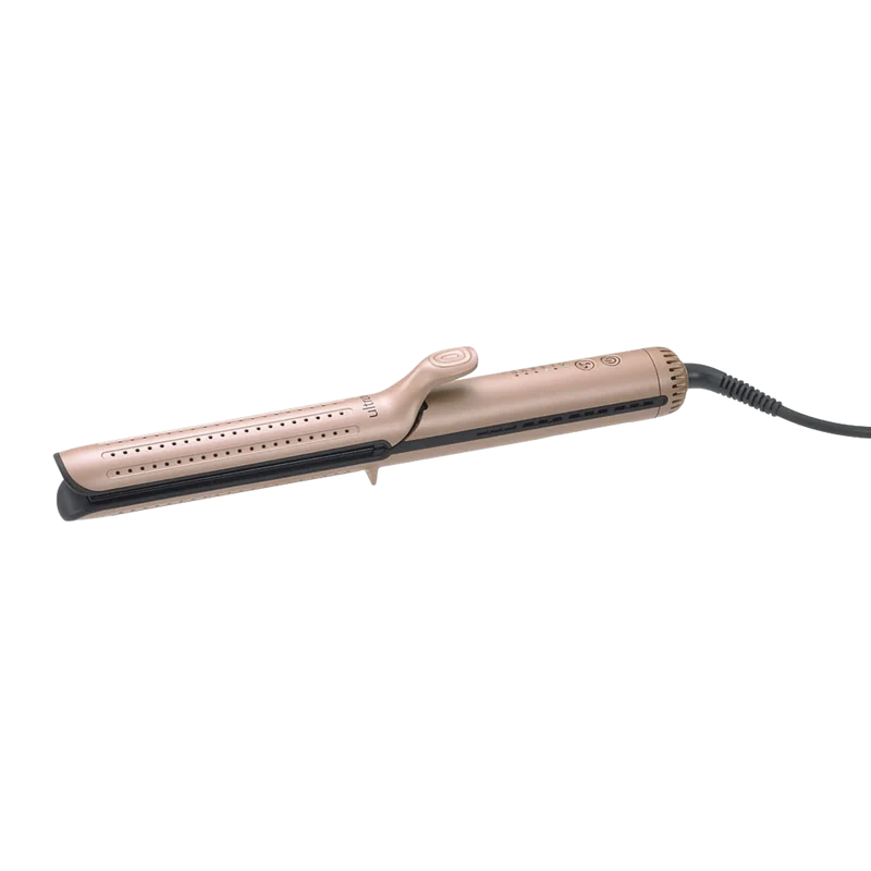 ULTRON Sirona Airflow Styler Max Or Rose EU