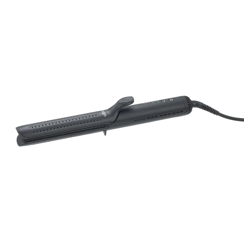 ULTRON Sirona Airflow Styler Max Noir EU