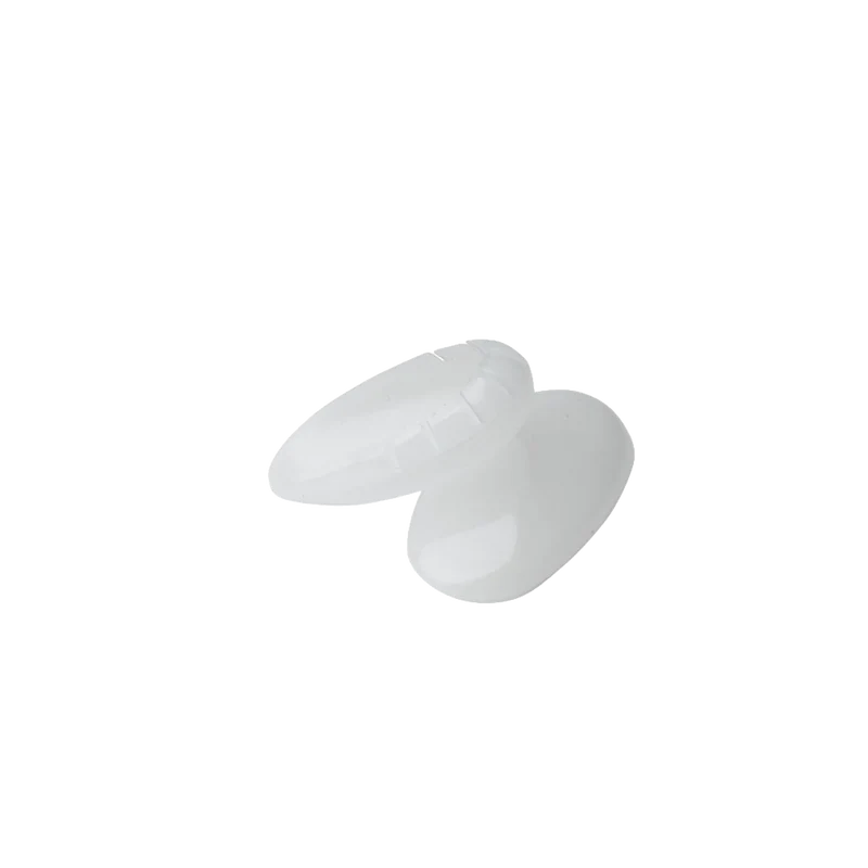 Protège-Oreilles 2 Pcs