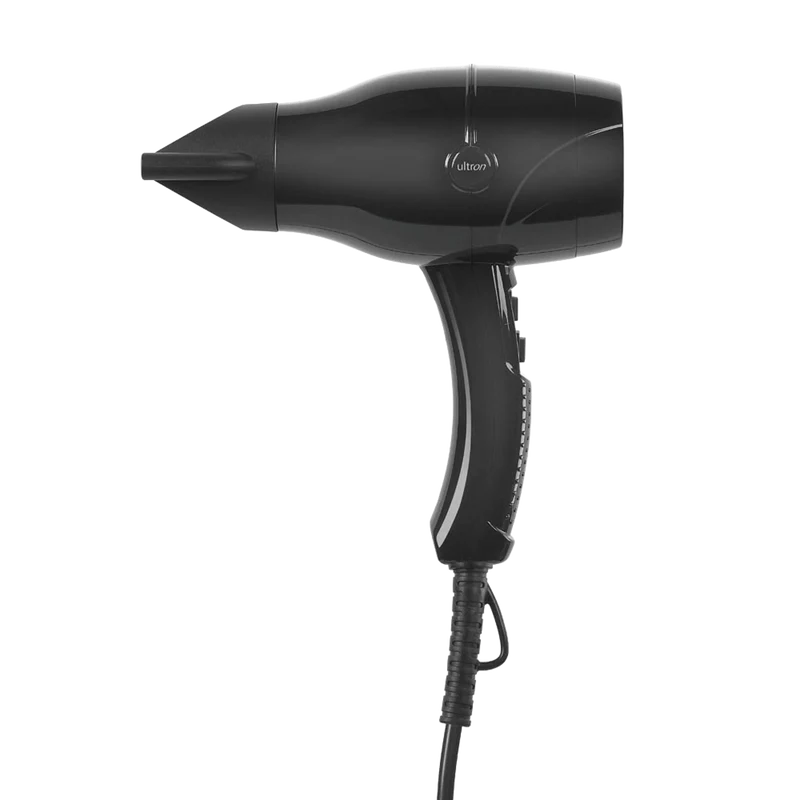ULTRON Sèche-cheveux Compact AC 2200W