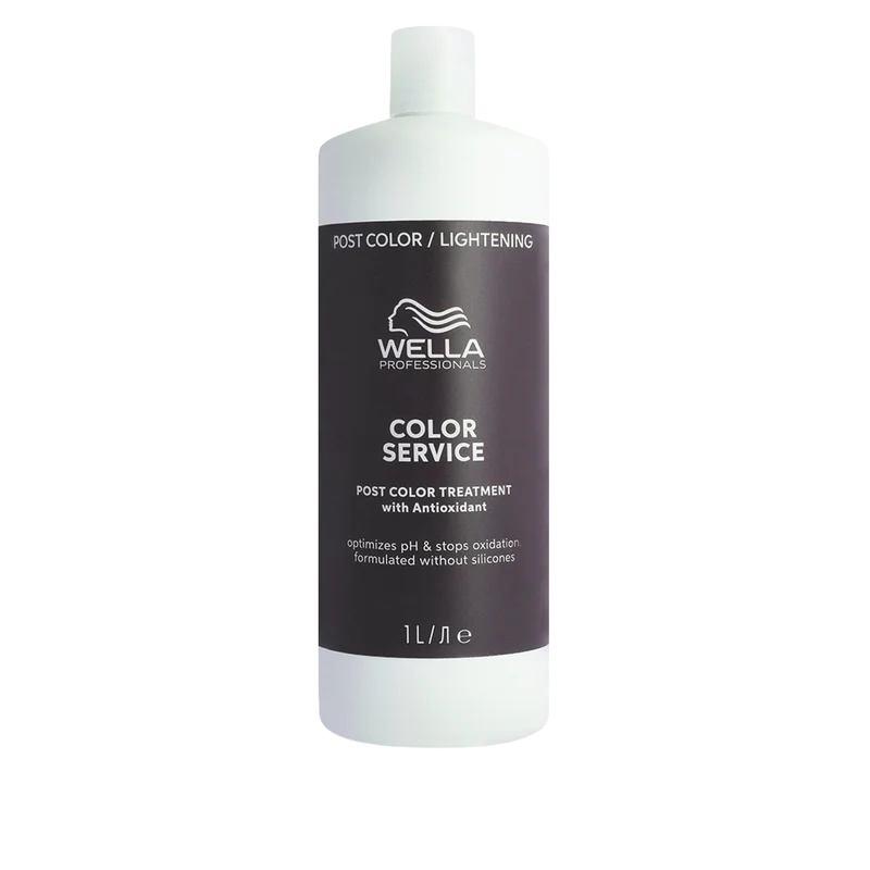 Color Post Treatment - 1L
