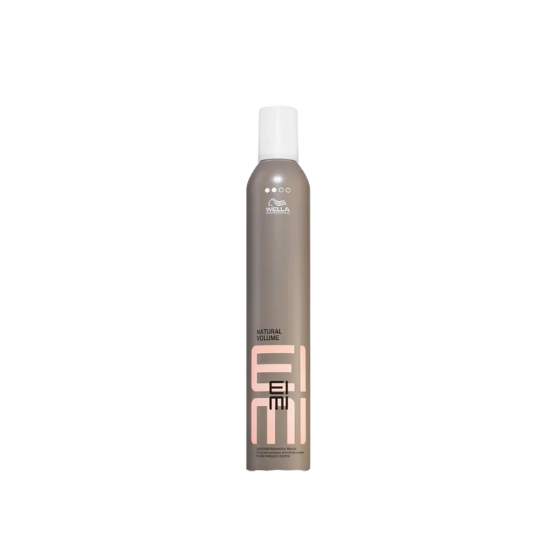 EIMI Natural Volume - 500ml