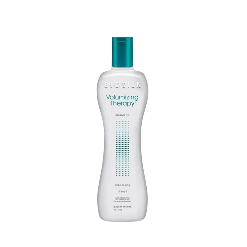 Volumizing Therapy Shampooing 355ml