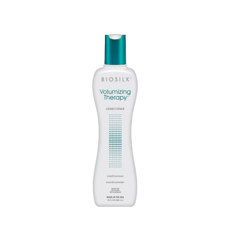 Volumizing Therapy Conditionneur 355ml
