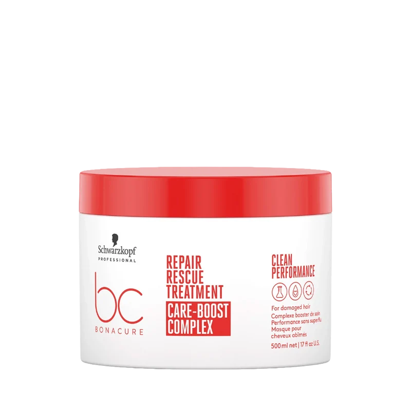 Repair Rescue Traitement - 500ml