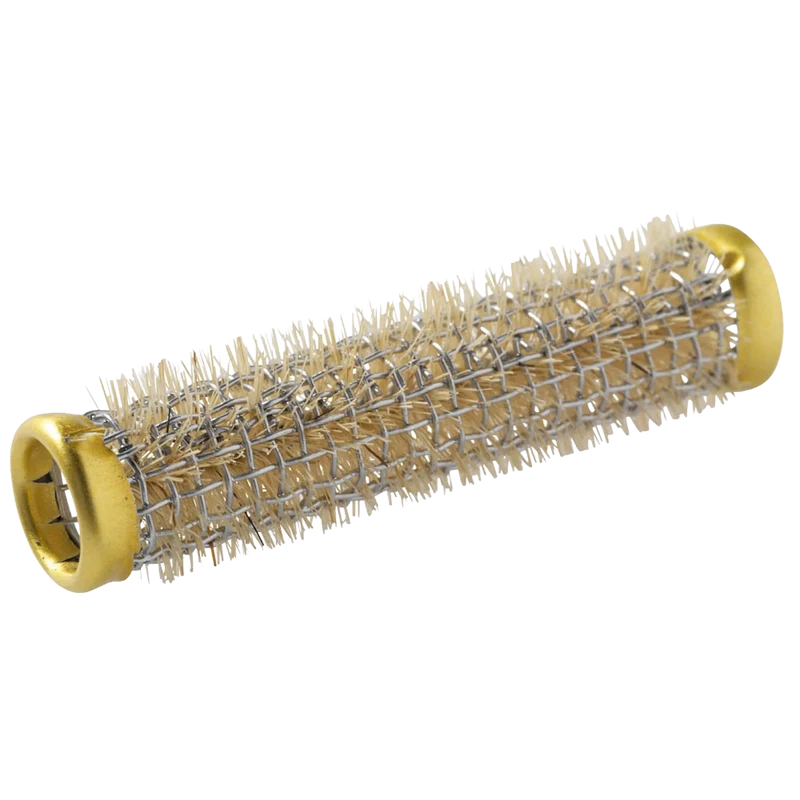 Metal 65 mm - Ø 13 mm - 12 pièces
