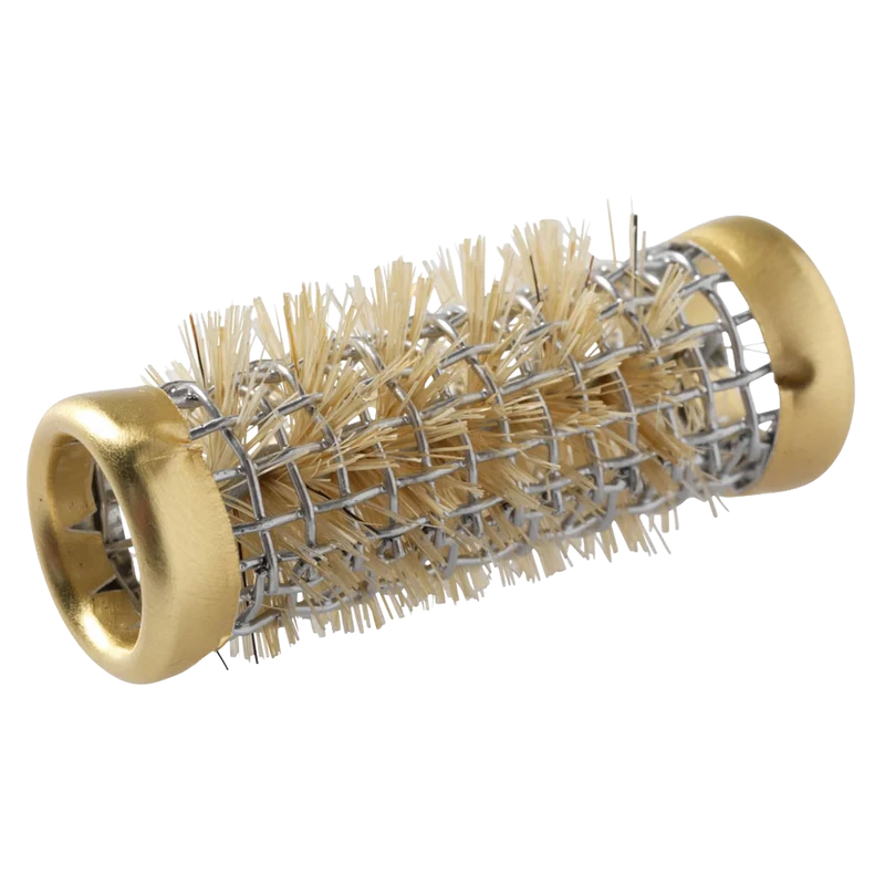 Metal 40 mm - Ø 13 mm - 12 pièces