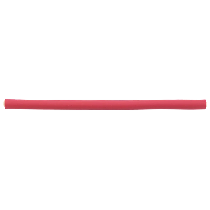 Superflex Long 25 cm - Ø 13 mm - 5 pièces