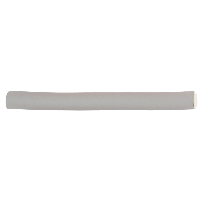 Superflex Short 18 cm - Ø 19 mm - 12 pièces