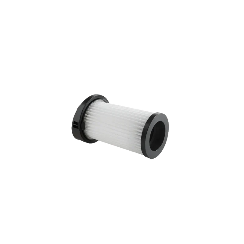 SIBEL Filtre pré-moteur pour Eye-Vac Cleaner