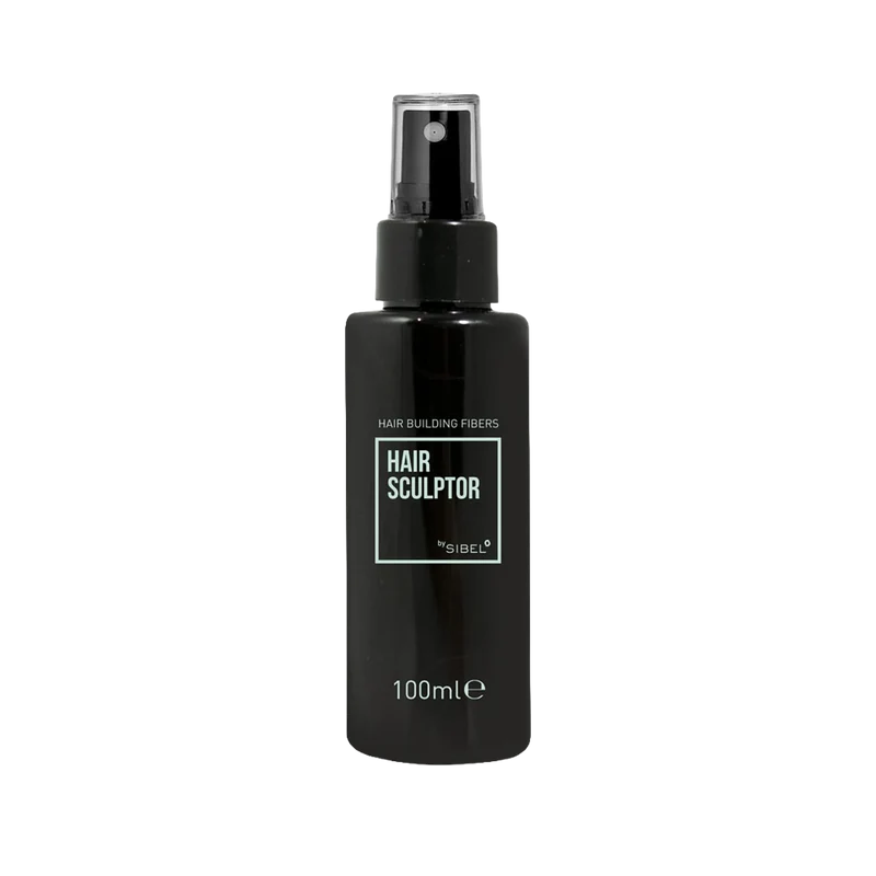 Hair Sculptor Spray 100ml