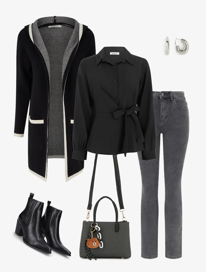 Look Jabira