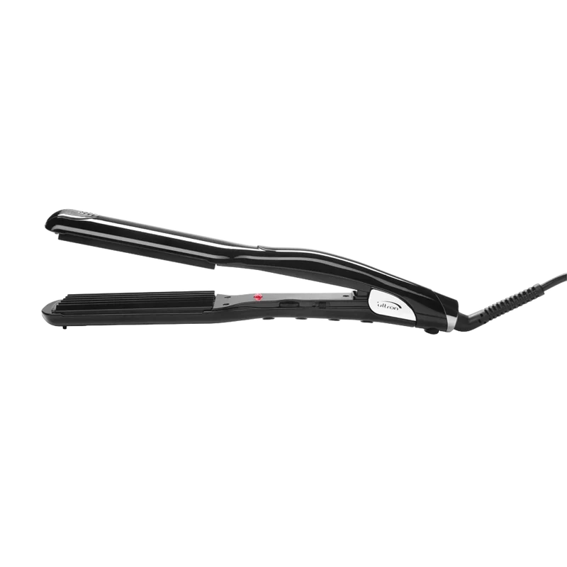 Mach 4 - Crimper - Grande vague