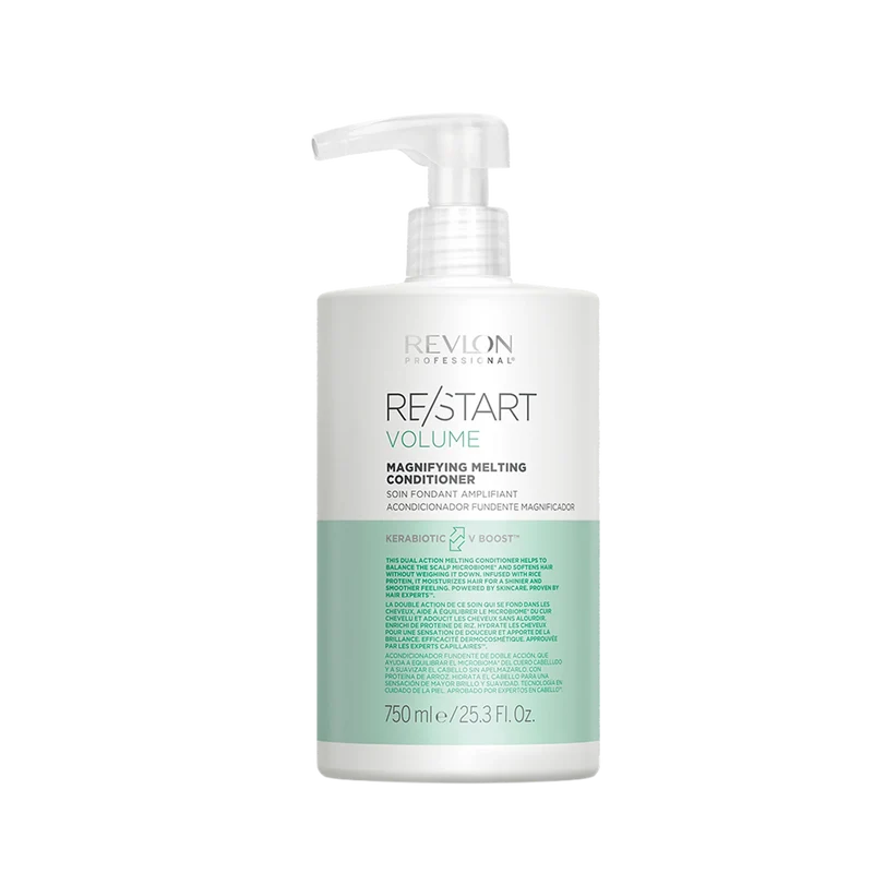 Re/Start Volume Magnifying Melting Conditionneur 750 ml