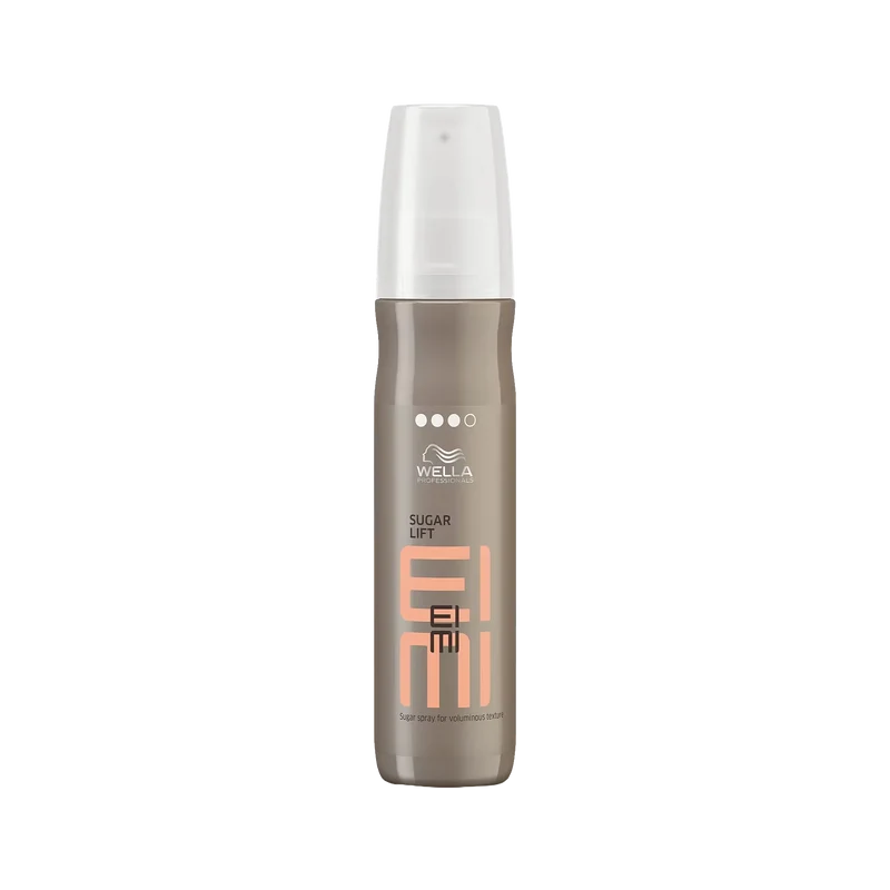 EIMI Sugar Lift - 150ml