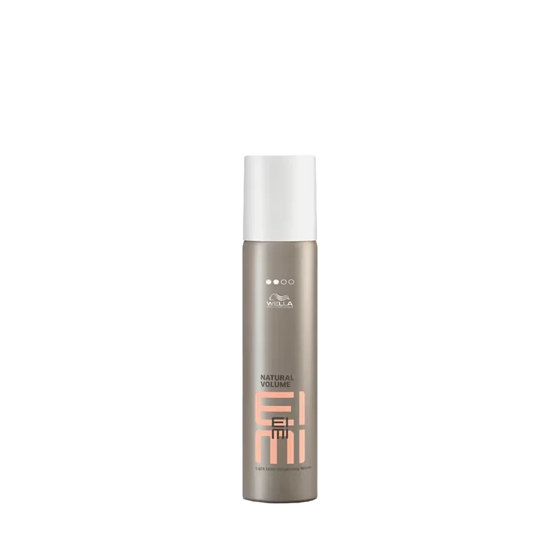 EIMI Natural Volume - 75ml