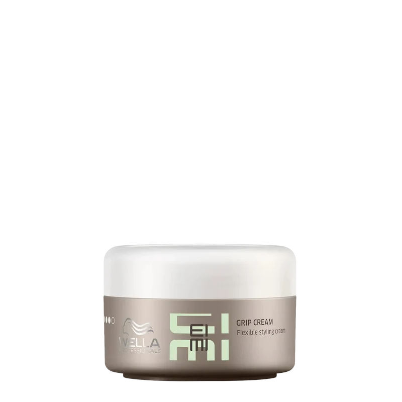 EIMI Grip Cream - 15ml