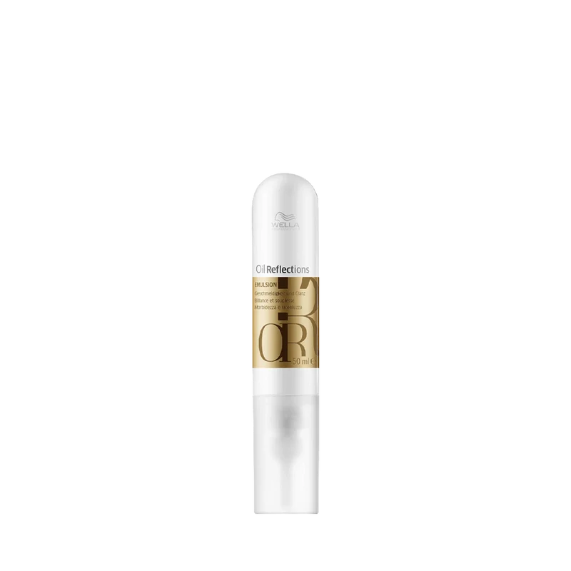 Oil Reflections Emulsion - 50ml