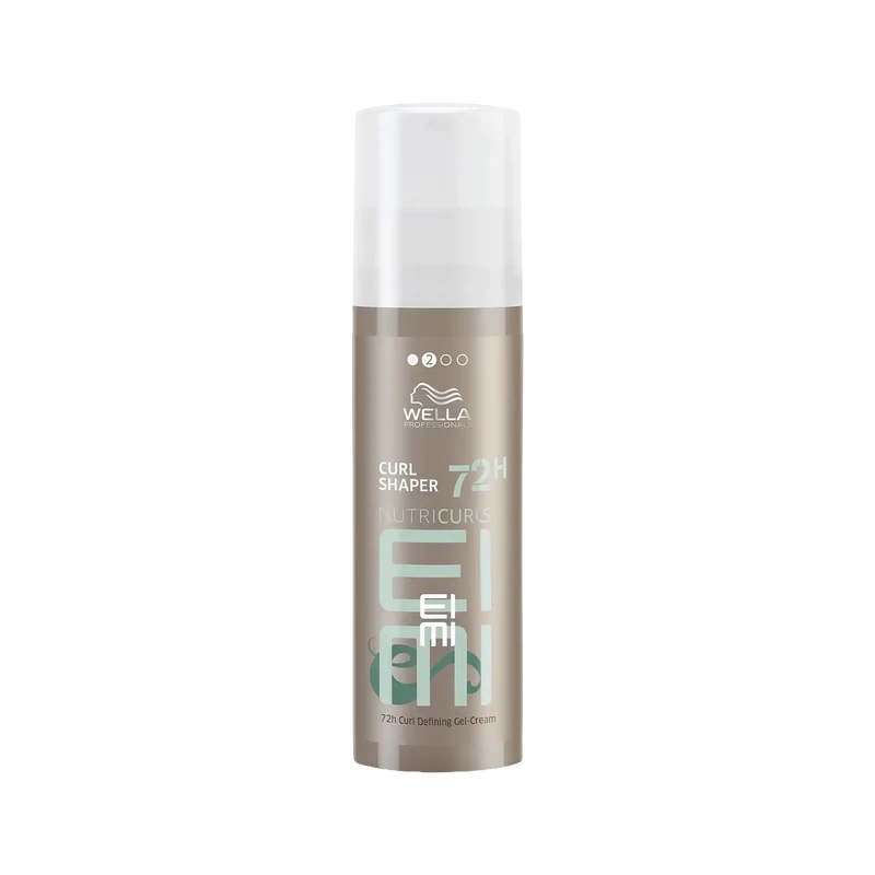 EIMI Shaper - 150ml