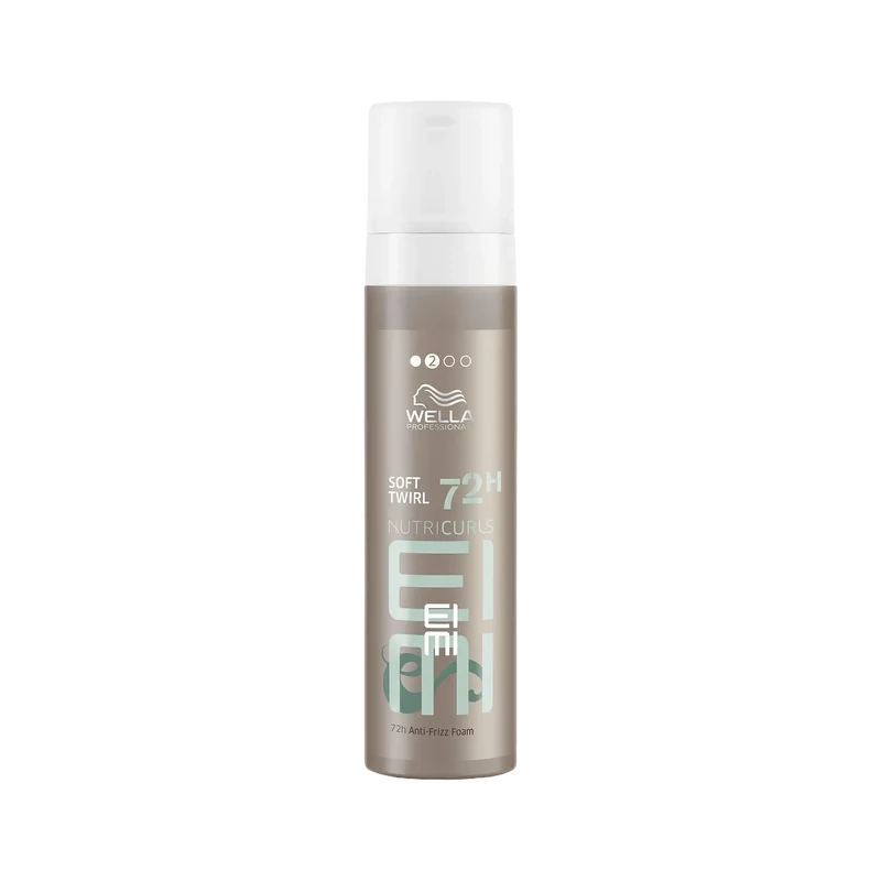 EIMI Twirl - 200ml