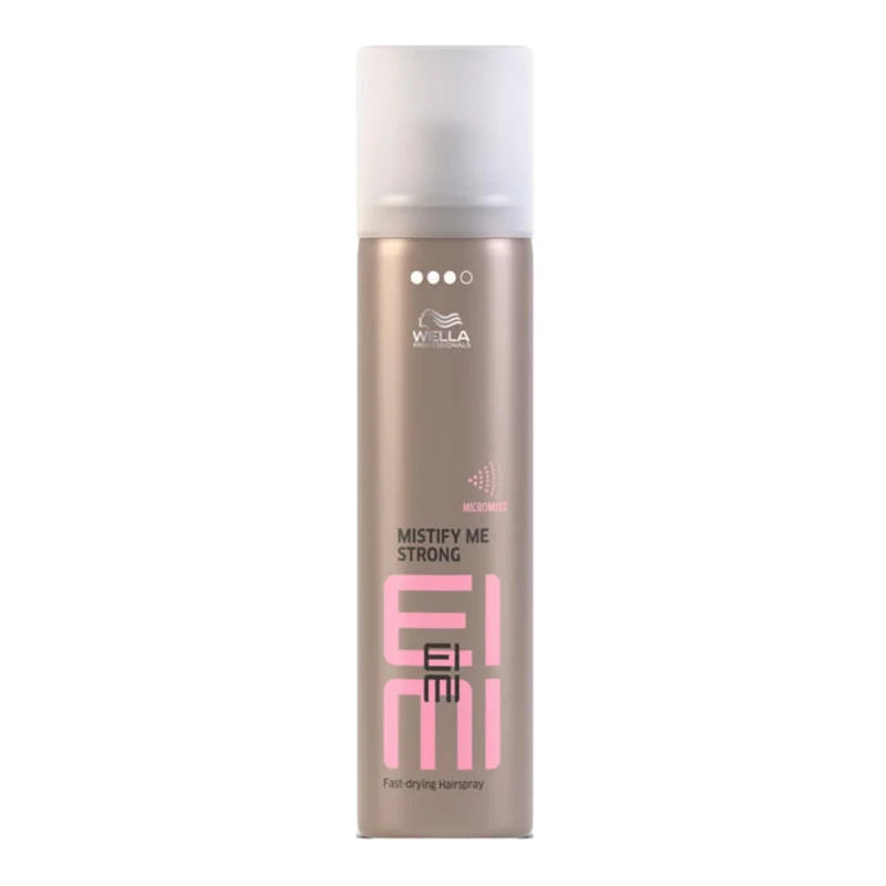 EIMI Mistify Strong - 75ml