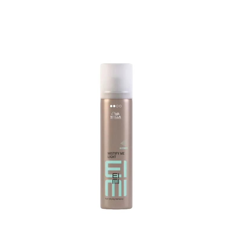 EIMI Mistify Light - 75ml