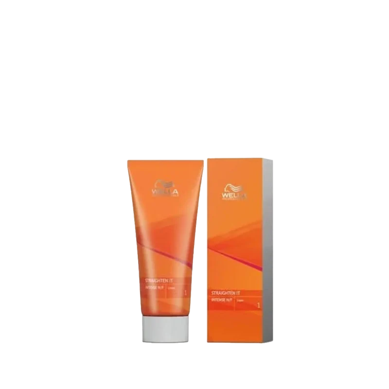 Straight Perform+ S (Crea+ Straight H/S) - 200ml