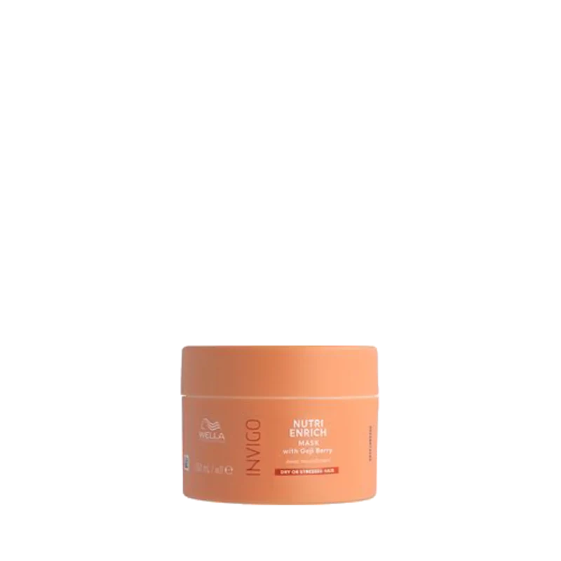Enrich Masque - 150ml