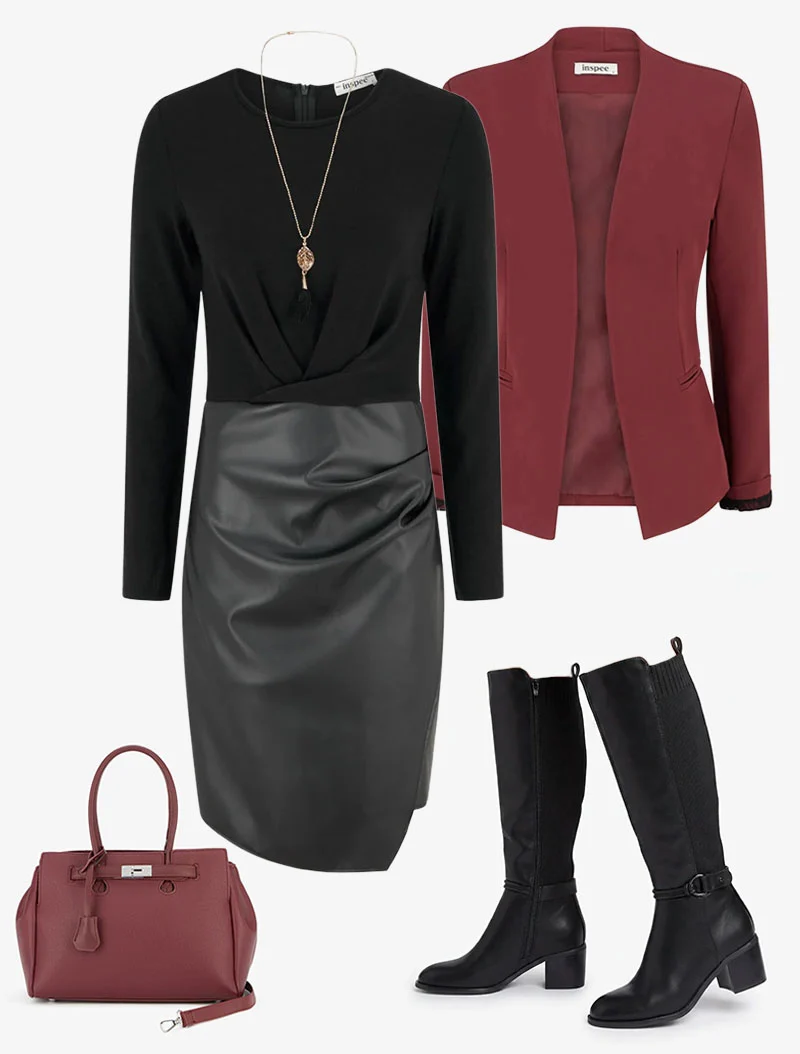 Look Damara