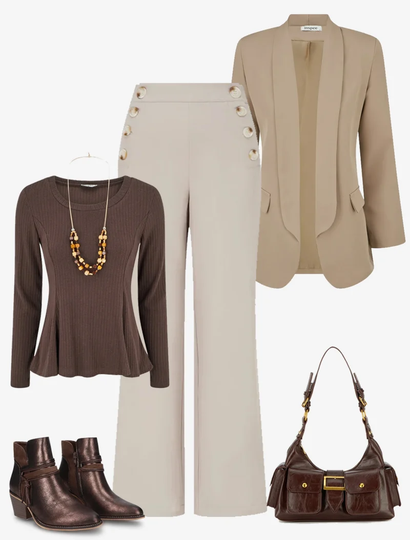 Look Zama