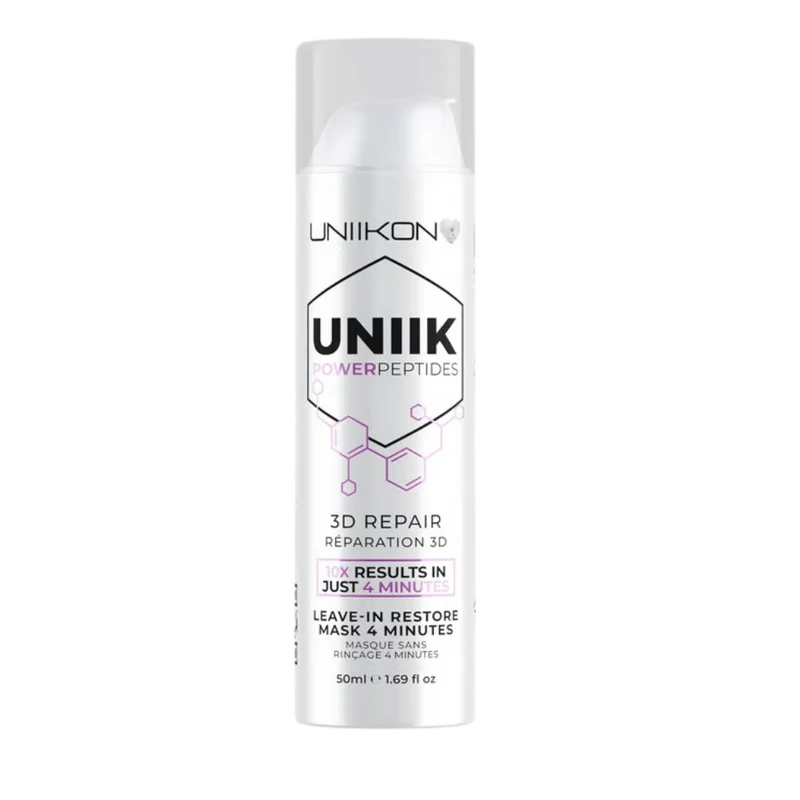 PowerPeptides 50ml