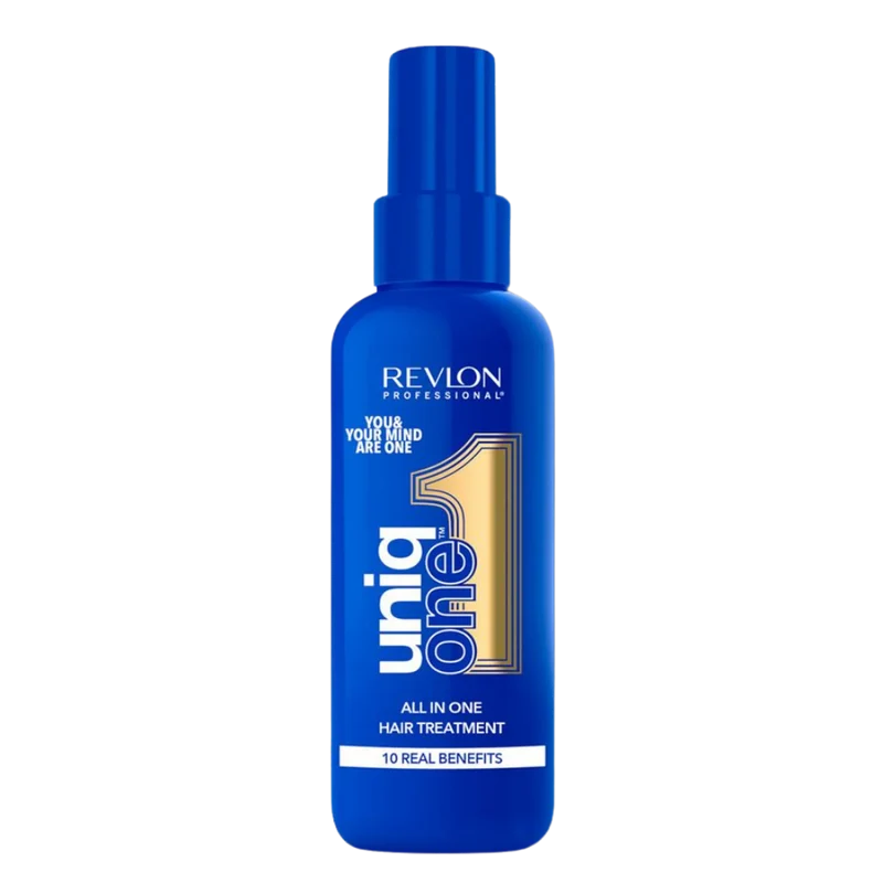 Uniq One Hair Treatment - Limited Edition - 150ml