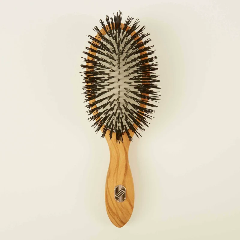 Brosse à cheveux de Démêlage
