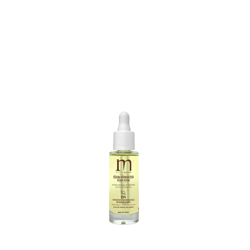 Sérum Réparateur Pointes Sèches 30 ml