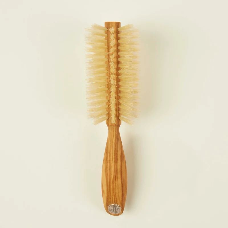 Brosse à cheveux Brushing