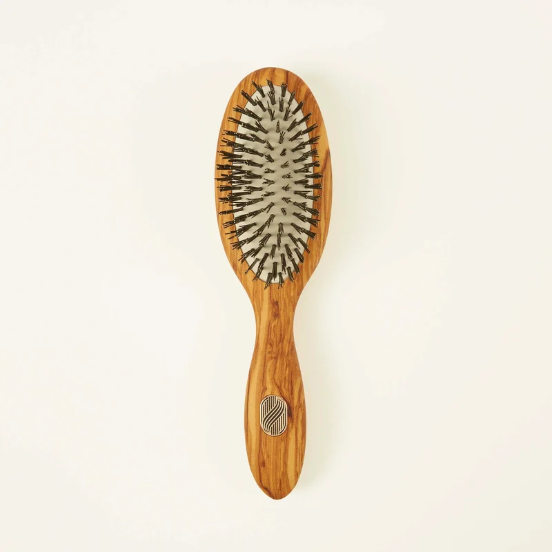 Brosse à cheveux de Démêlage
