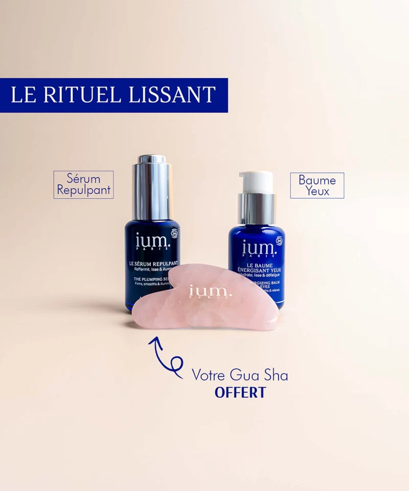 Le Riuel Lissant