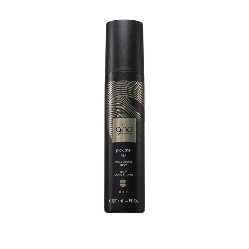 ghd pick me up - root lift spray 120ml