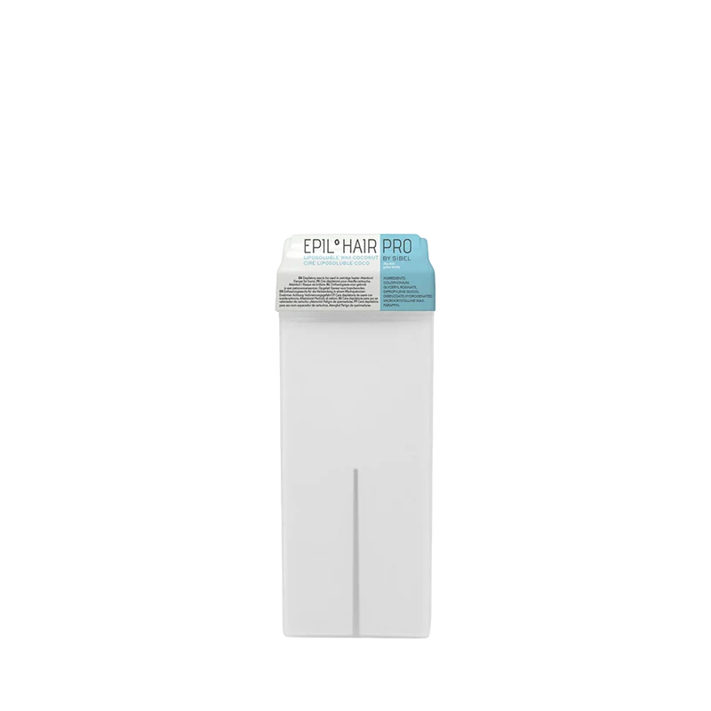 Maxi Pro Nature Sense - Noix de coco - 110 ml