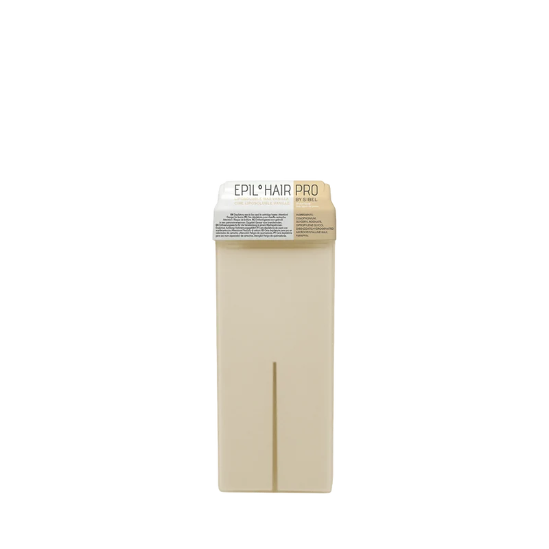 Maxi Pro Nature Sense - Vanille - 110 ml