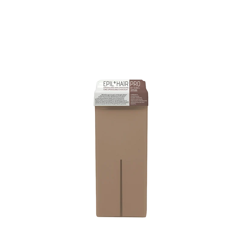 Maxi Pro Nature Sense - Choco - 110 ml
