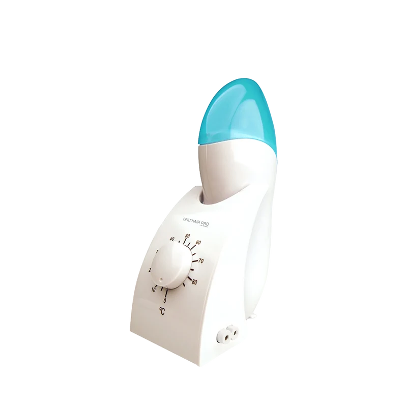 Chauffe-cartouche extensible 110 ml