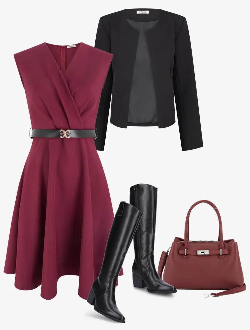 Look Wenon