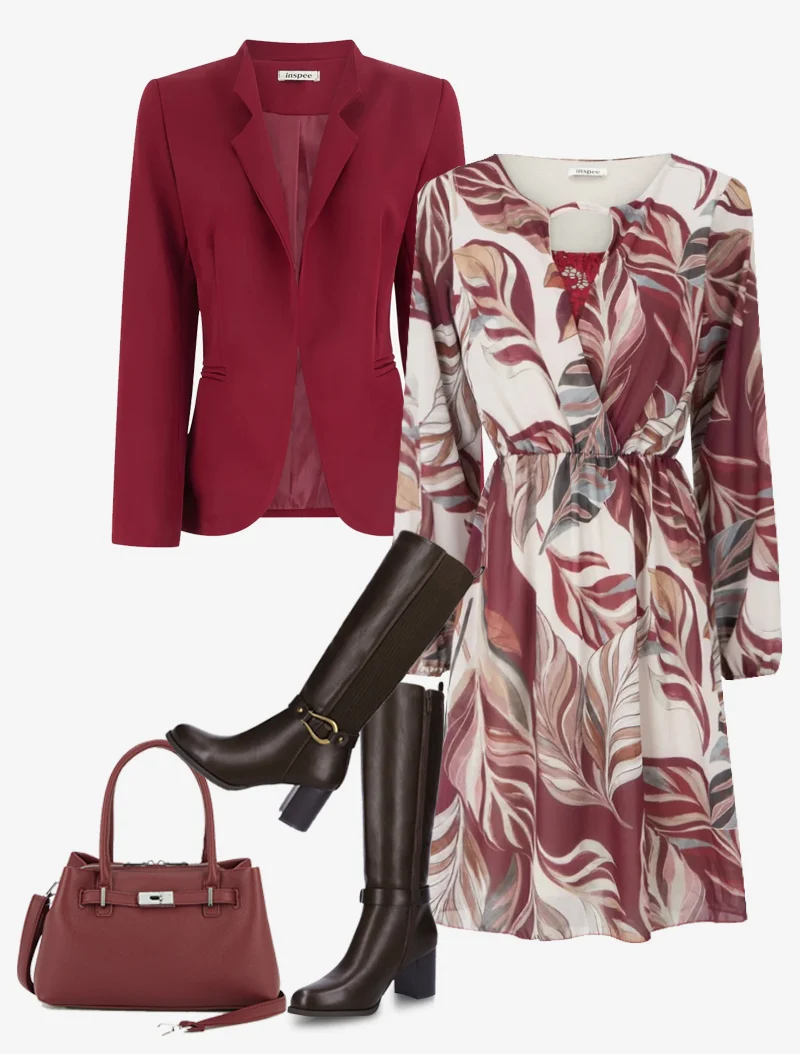 Look Valli
