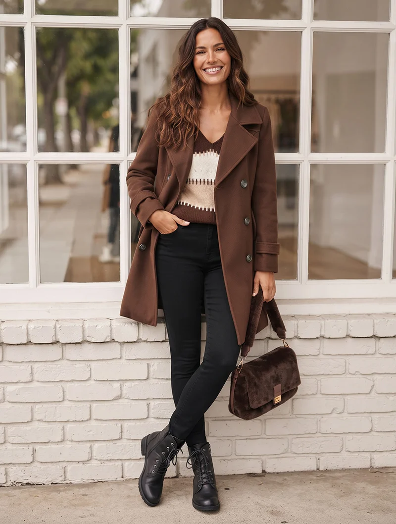 Look Tafas