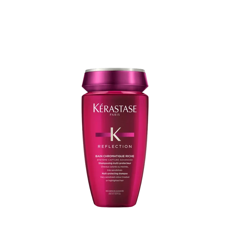 Réflection Bain Chromatique Riche - 250ml