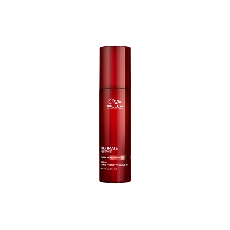 Ultimate Repair Protective Leave-in - 95ml