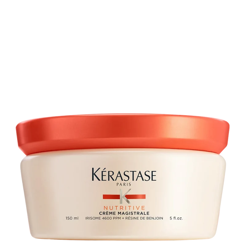 Nutritive Crème Magistrale - 150ml