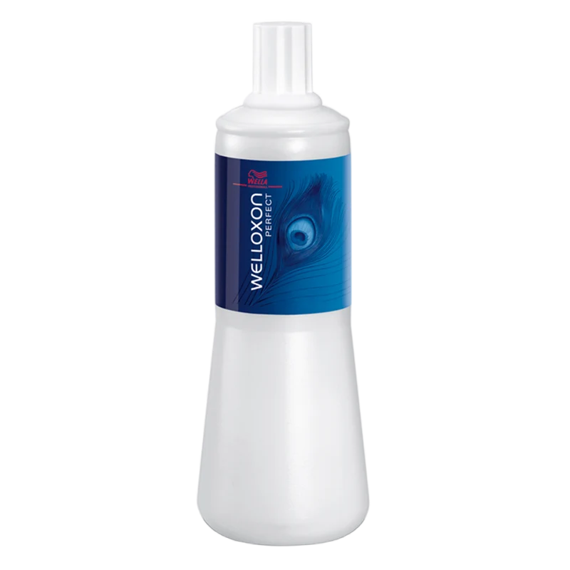 Welloxon Perfect 12% / 40 vol